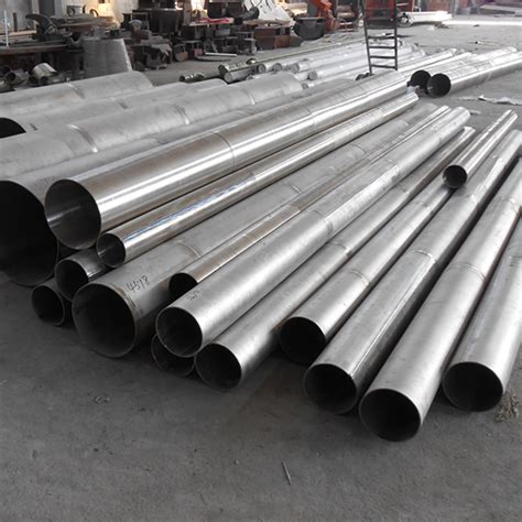 titanium metal sheets for sale|where to buy titanium tubing.